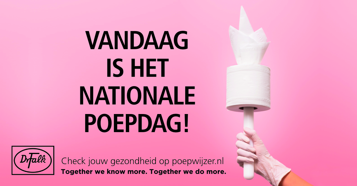 poepdag